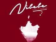 Kusah Ft Barnaba – Nibebe Kusah Ft Barnaba - Nibebe