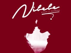 Kusah Ft Barnaba – Nibebe Kusah Ft Barnaba - Nibebe