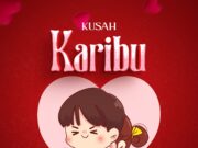 Kusah – Karibu Kusah - Karibu