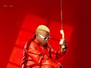 T-Sean Ft Jay Rox – Kangwa T-Sean Ft Jay Rox - Kangwa