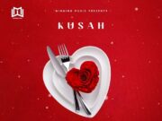 Kusah – Napendwa Kusah - Napendwa