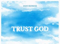 Izzo Bizness – Nilipotoka Ft The One Incredible, Chabba, P The MC, Kaa La Moto, Lugombo, Dizasta Vina & ZAiiD