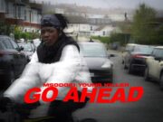 Msodoki YoungKiller – Go Ahead Msodoki YoungKiller - Go Ahead