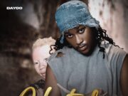 Dayoo – Unatosha Dayoo - Unatosha