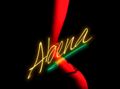 Krizbeatz Ft 1da Banton & Mbosso – Abena Krizbeatz Ft 1da Banton & Mbosso - Abena