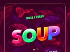 Jaivah Ft Marioo, Chino Kidd, Scotty London & KS Hub – Soup Jaivah Ft Marioo, Chino Kidd, Scotty London & KS Hub - Soup