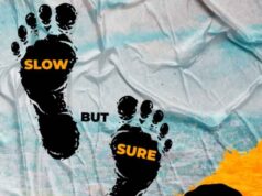 Maili Mbili Ft Darassa – Slow But Sure Maili Mbili Ft Darassa - Slow But Sure