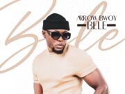 Arrow Bwoy – Bele Arrow Bwoy - Bele