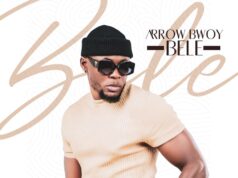 Arrow Bwoy – Bele Arrow Bwoy - Bele