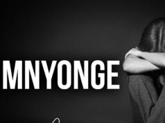 Dayoo – Mnyonge Dayoo - Mnyonge