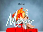 Dayoo – Moyo Dayoo - Moyo