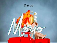 Dayoo – Moyo Dayoo - Moyo