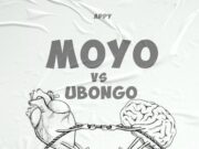 Appy – Moyo Vs Ubongo Appy - Moyo Vs Ubongo