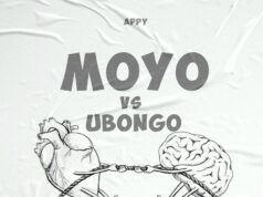 Appy – Moyo Vs Ubongo Appy - Moyo Vs Ubongo