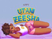 Appy – Utanizeesha Appy - Utanizeesha