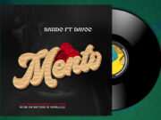 Bando Ft Dayoo – Mento Bando Ft Dayoo - Mento