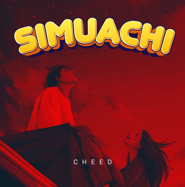 Cheed - Simuachi