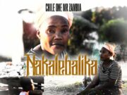 Chile One MrZambia – Nakalebalika Chile One MrZambia - Nakalebalika