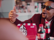 VIDEO Darassa Ft Bien – No Body VIDEO Darassa Ft Bien - No Body