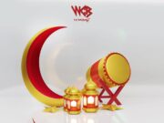 Diamond Platnumz Ft Mbosso & Ricardo Momo – Ramadhan Diamond Platnumz Ft Mbosso & Ricardo Momo - Ramadhan