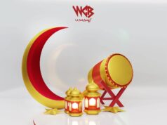 Diamond Platnumz Ft Mbosso & Ricardo Momo – Ramadhan Diamond Platnumz Ft Mbosso & Ricardo Momo - Ramadhan