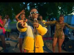 VIDEO Fabi – Dodo VIDEO Fabi - Dodo