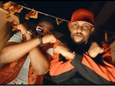 VIDEO Manengo Ft Darassa – Funga Kazi VIDEO Manengo Ft Darassa - Funga Kazi