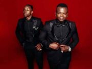 Harmonize Ft Ibraah – Mdomo Remix By Dj Mido Harmonize Ft Ibraah - Mdomo Remix By Dj Mido