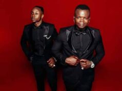 Harmonize Ft Ibraah – Mdomo Remix By Dj Mido Harmonize Ft Ibraah - Mdomo Remix By Dj Mido