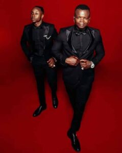 Harmonize Ft Ibraah - Mdomo Remix By Dj Mido