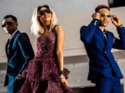 July Angel Ft Mabantu – Amen July Angel Ft Mabantu - Amen