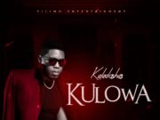 Kaladoshas – Kulowa Kaladoshas - Kulowa