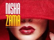 Kusah – Nishazama Kusah - Nishazama