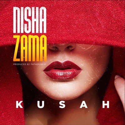 Kusah - Nishazama