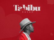 Kusah – Tabibu Kusah - Tabibu