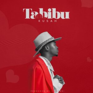 Kusah - Tabibu