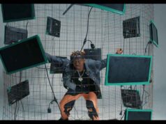 VIDEO Lava Lava – Tajiri VIDEO Lava Lava - Tajiri