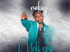 Maby – Mali Safi Maby - Mali Safi