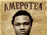 Mbosso – Amepotea Mbosso - Amepotea