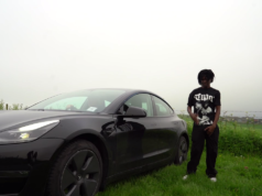 VIDEO Msodoki YoungKiller – Go Ahead VIDEO Msodoki YoungKiller - Go Ahead