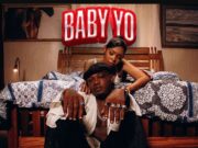 Q Chief – Baby Yoo Q Chief - Baby Yoo