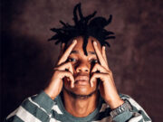 Rapcha – Enjoy Rapcha - Enjoy