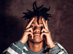 Rapcha – Enjoy Rapcha - Enjoy