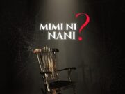 Roma Mkatoliki – Mimi Ni Nani Roma Mkatoliki - Mimi Ni Nani