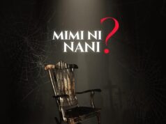 Roma Mkatoliki – Mimi Ni Nani Roma Mkatoliki - Mimi Ni Nani
