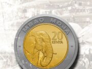 Vijana Barubaru – Mbao Moja Vijana Barubaru - Mbao Moja