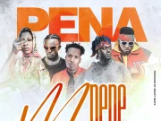 Y Celeb Ft Chile One, Swizy Ni Swizy & Dope Boys – Pena Mpene Y Celeb Ft Chile One, Swizy Ni Swizy & Dope Boys - Pena Mpene