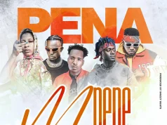 Y Celeb Ft Chile One, Swizy Ni Swizy & Dope Boys – Pena Mpene Y Celeb Ft Chile One, Swizy Ni Swizy & Dope Boys - Pena Mpene