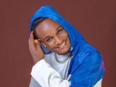 Y Tony – Kitako Y Tony - Kitako