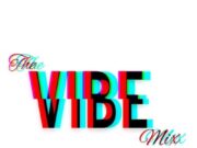 Vibe Mix Nonstop By Dj Mido Vibe Mix Nonstop By Dj Mido